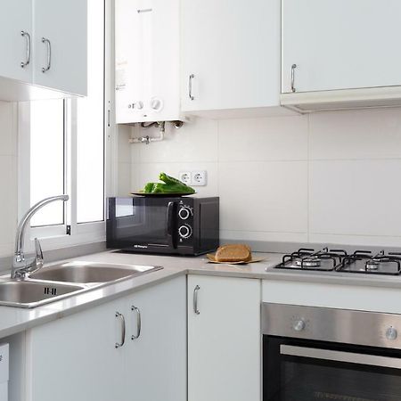 Casa Cosi - Mallorca 2 Барселона Екстериор снимка