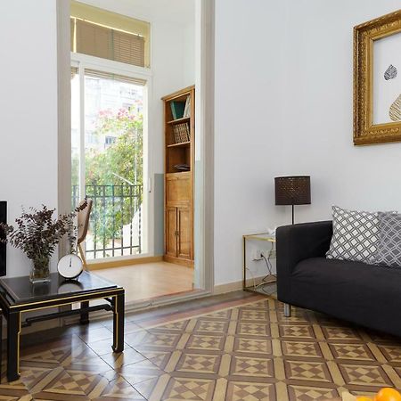 Casa Cosi - Mallorca 2 Барселона Екстериор снимка