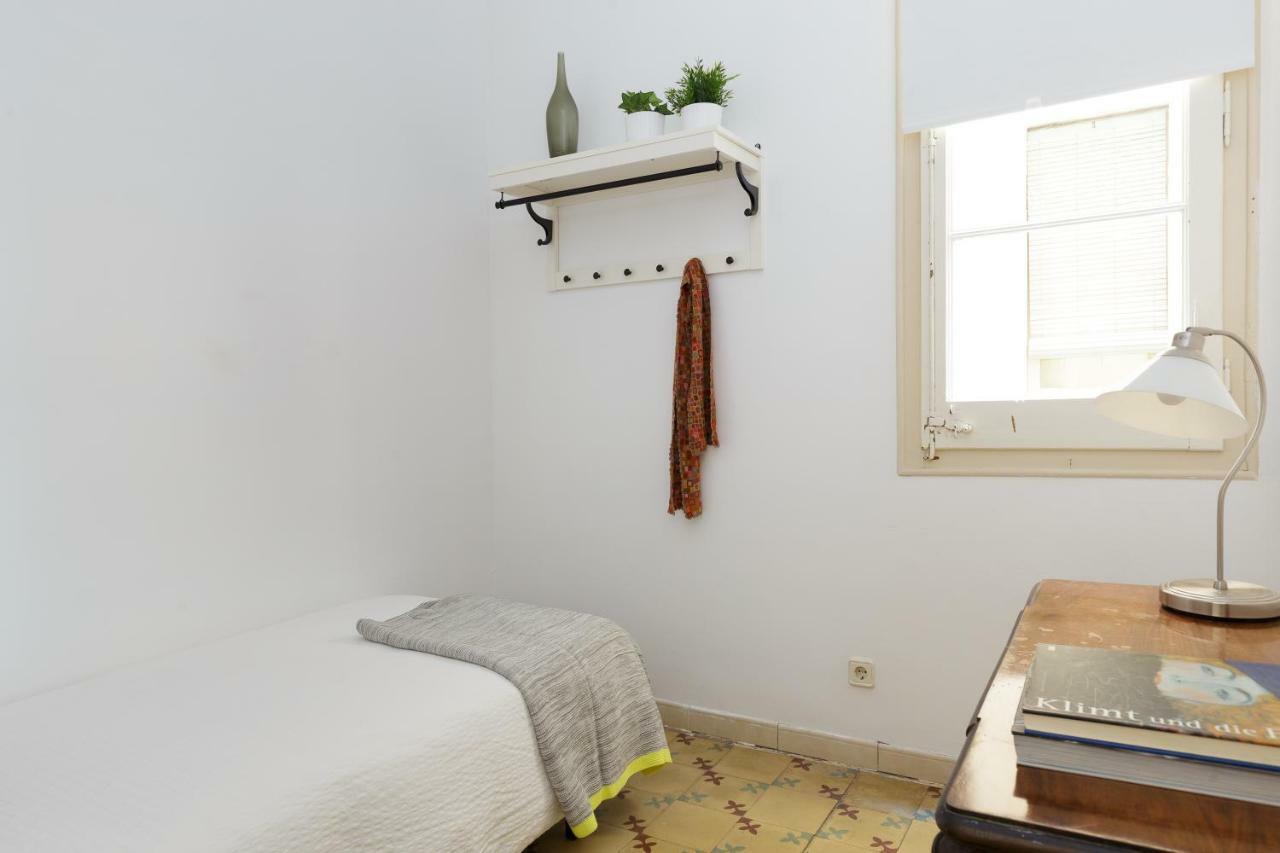 Casa Cosi - Mallorca 2 Барселона Екстериор снимка
