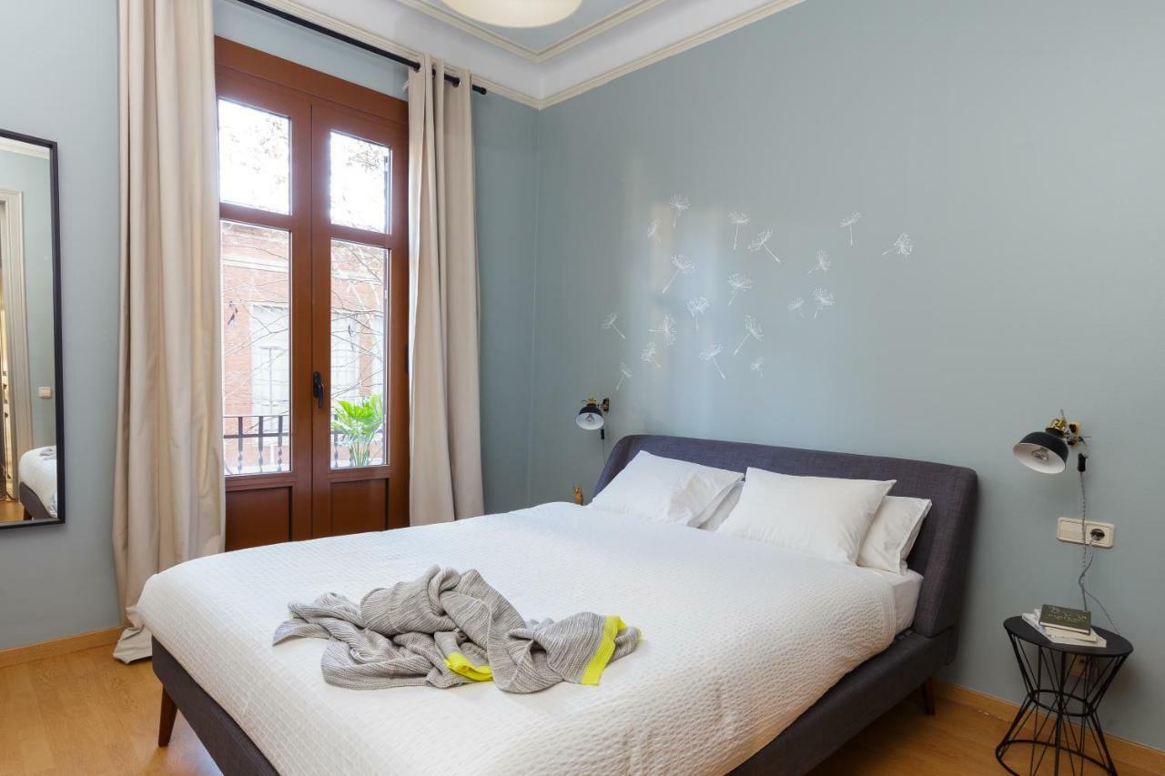 Casa Cosi - Mallorca 2 Барселона Екстериор снимка