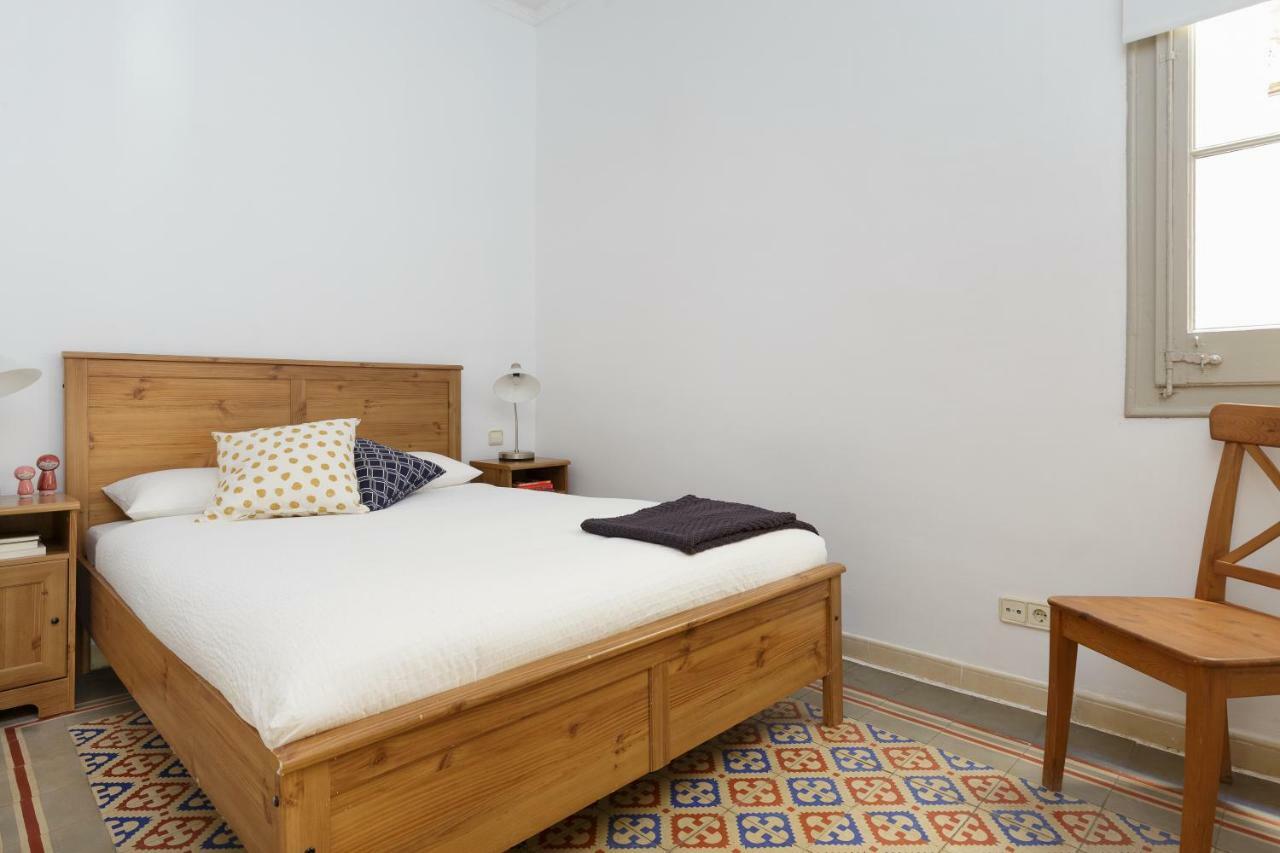 Casa Cosi - Mallorca 2 Барселона Екстериор снимка